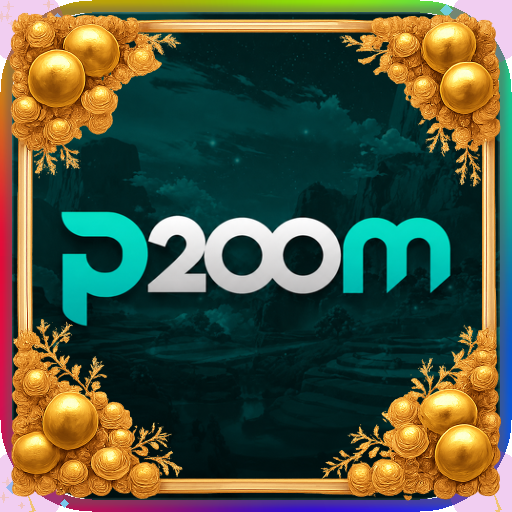 p200m — mitra unggulan