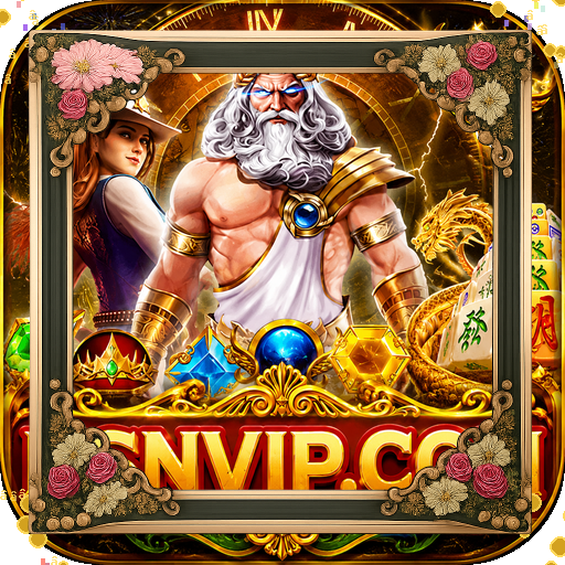 rsnvip — galeri pratinjau - APK Resmi